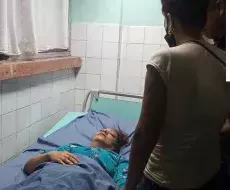 Rayo mortal en Moa deja una fallecida y 6 heridos
