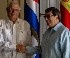 Relaciones Unión Europea-Cuba