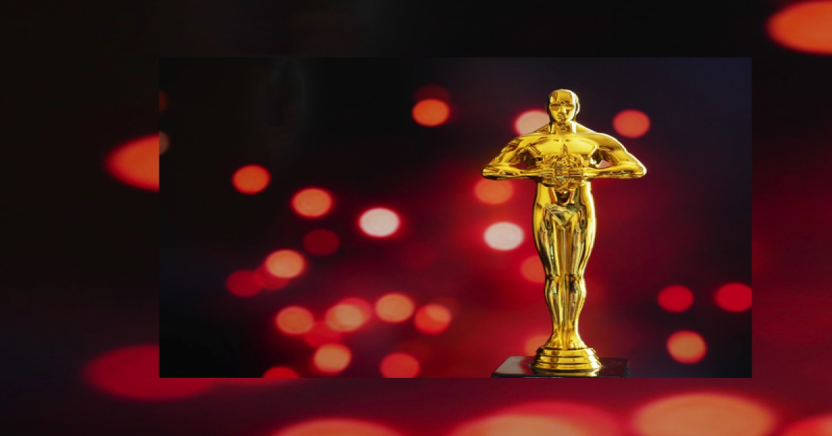 Lista De Nominados A Los Premios Oscar Candidatos Y Favoritos En