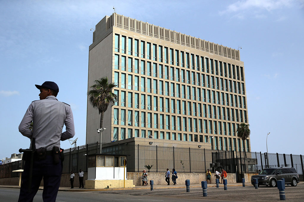 Embajada-de-EEUU-en-La-Habana.jpg