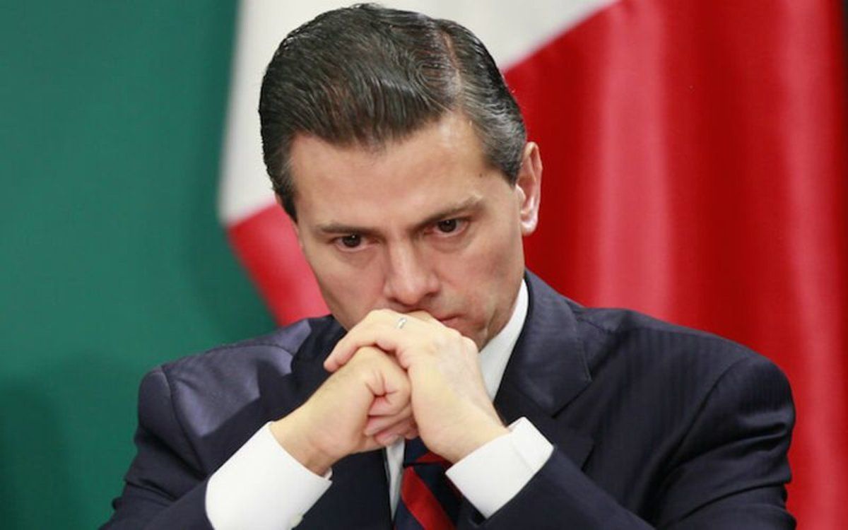 Enrique-Peña-Nieto.jpg