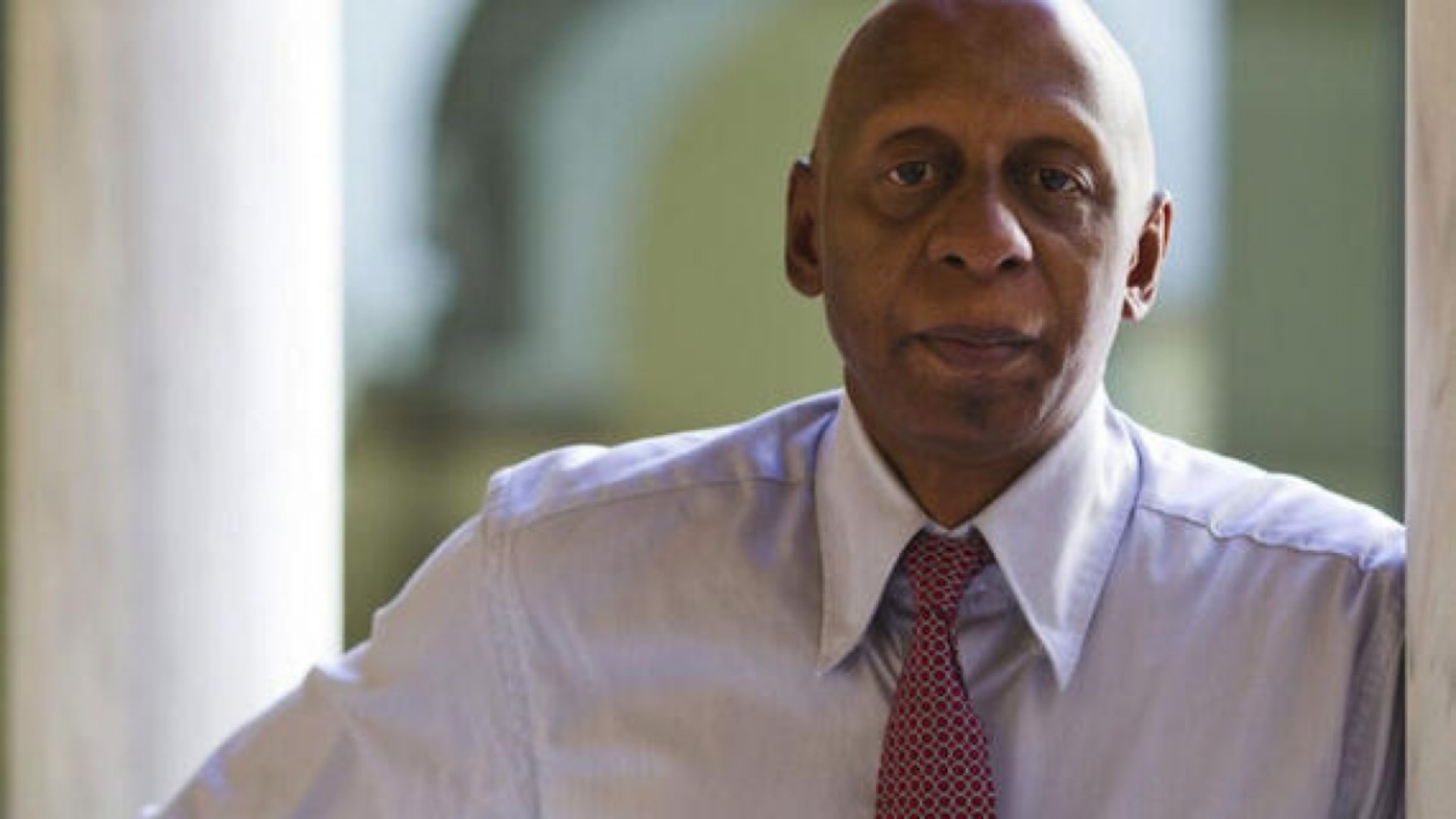 Opositor cubano Guillermo “Coco” Fariñas relata su última detención