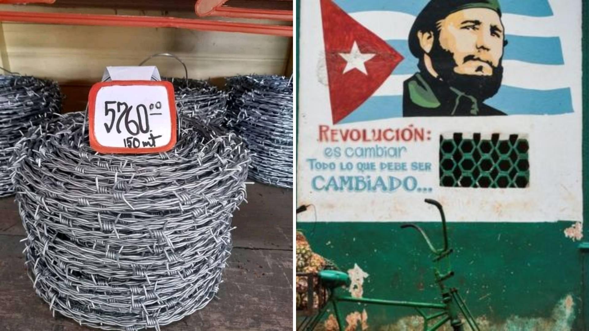 Inflación-Cuba.jpg