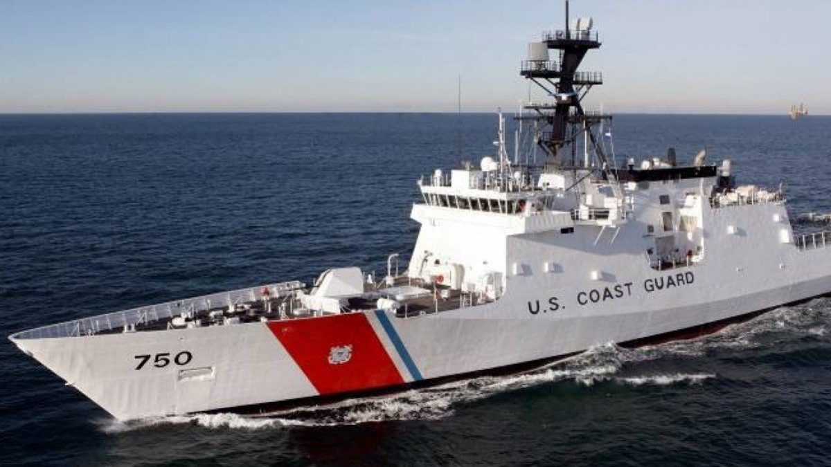 US-Coast-Guard.jpeg