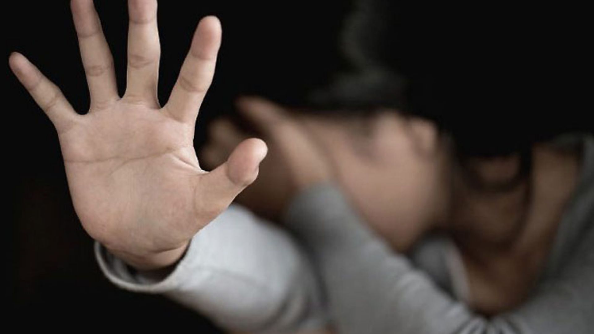 Unos 2 145 menores víctimas de presuntos hechos de abuso sexual durante 2020, cifra superior al promedio anual de los últimos siete años 