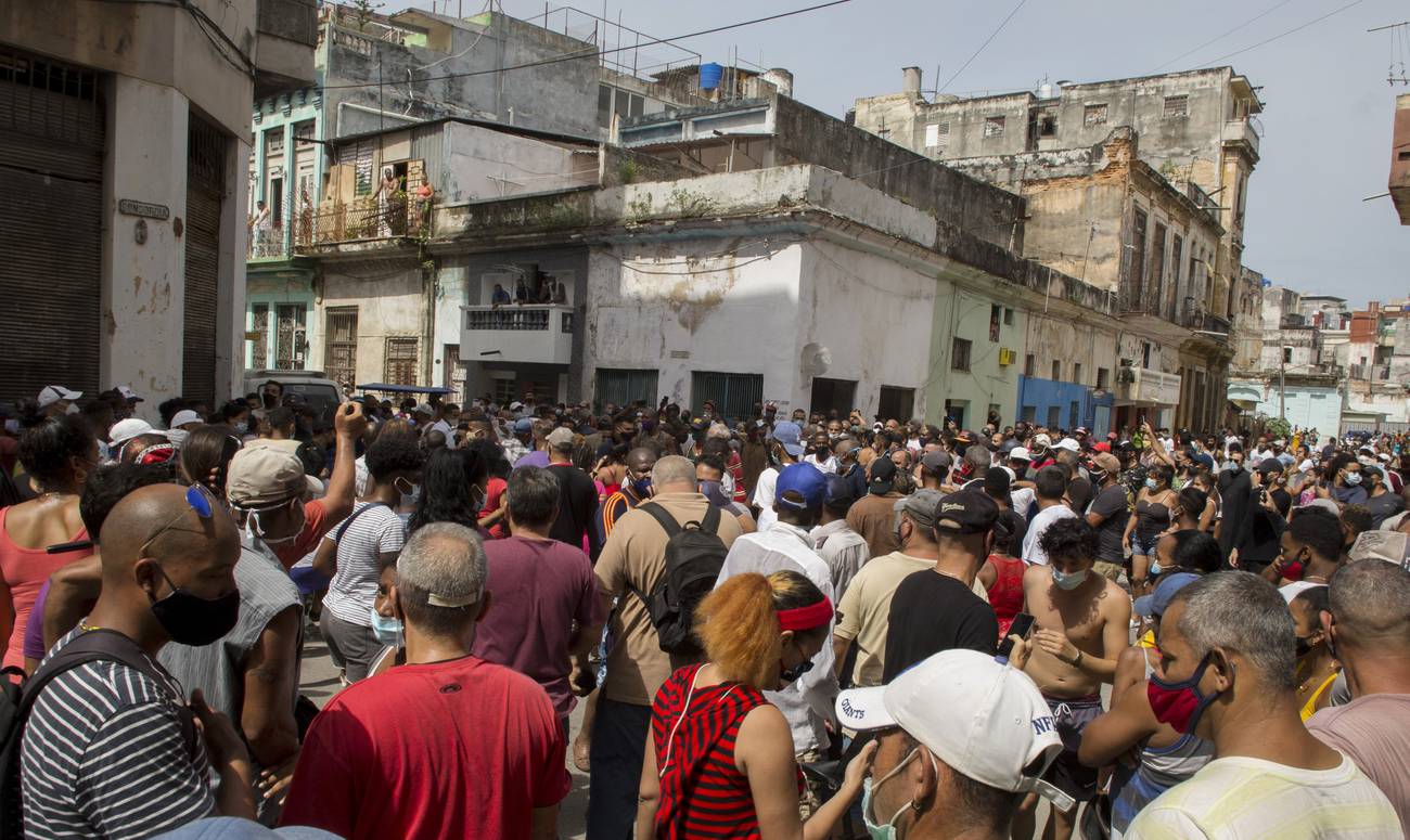 protestas-Cuba.jpg