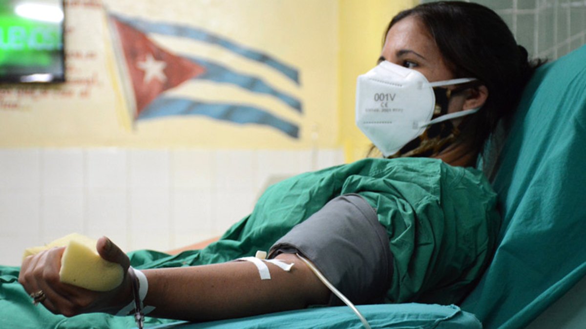 Donacion-Sangre-Cuba