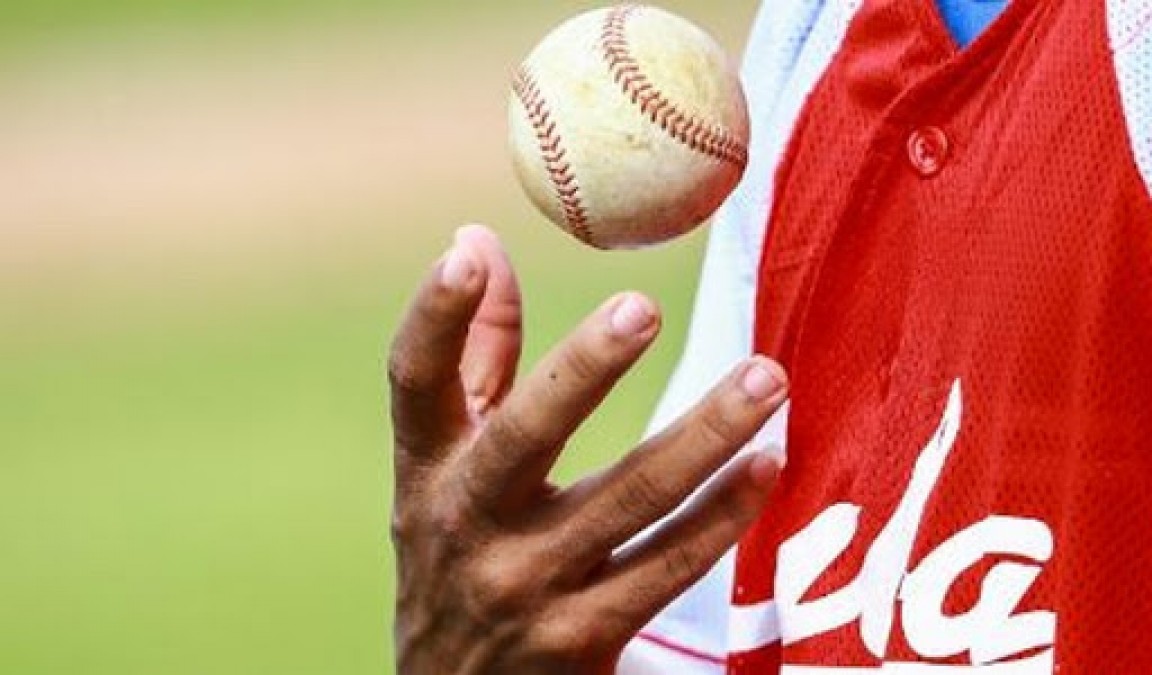 Cuba no participará en torneo de béisbol en Florida para evitar fugas