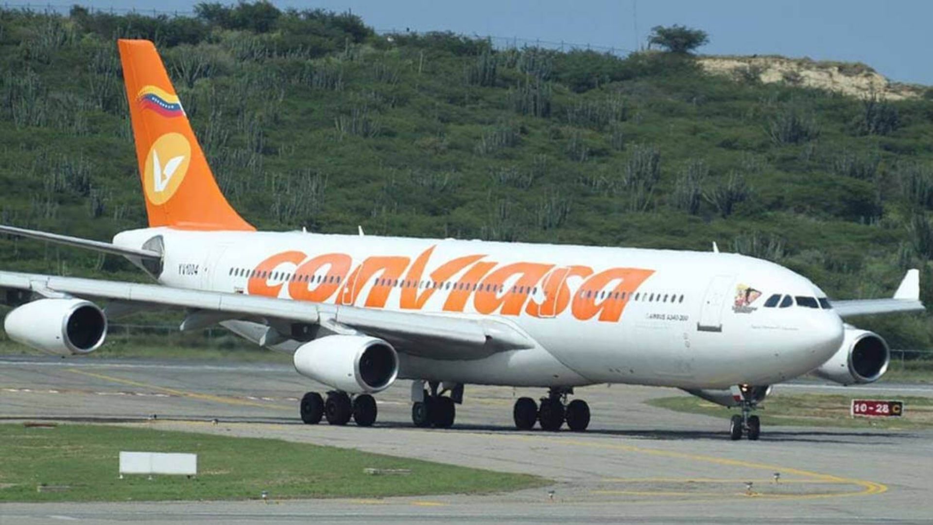 Por la alta demanda en los últimos meses, las aerolíneas dijeron que suspenden hasta nuevo aviso la venta de boletos desde La Habana a Managua