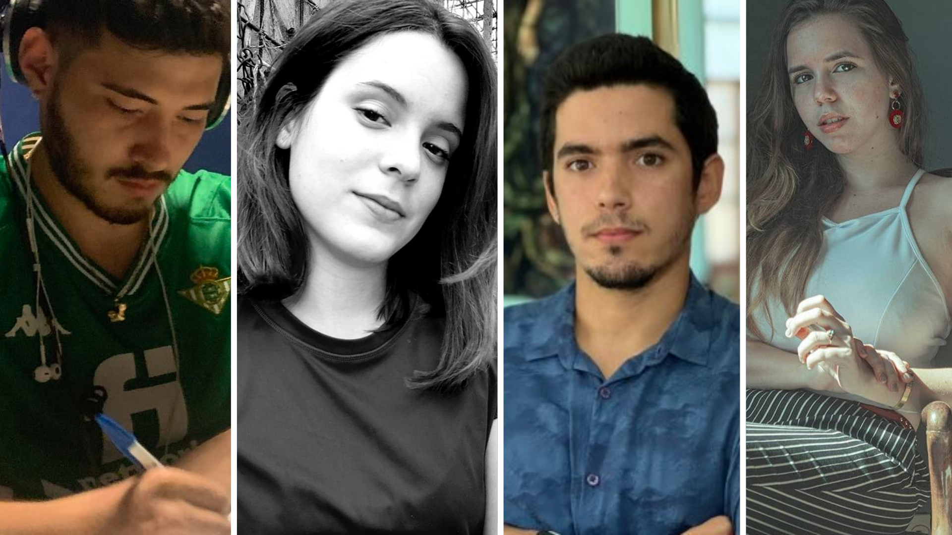 Citaciones, amenazas y renuncias: ofensiva del régimen contra periodismo independiente