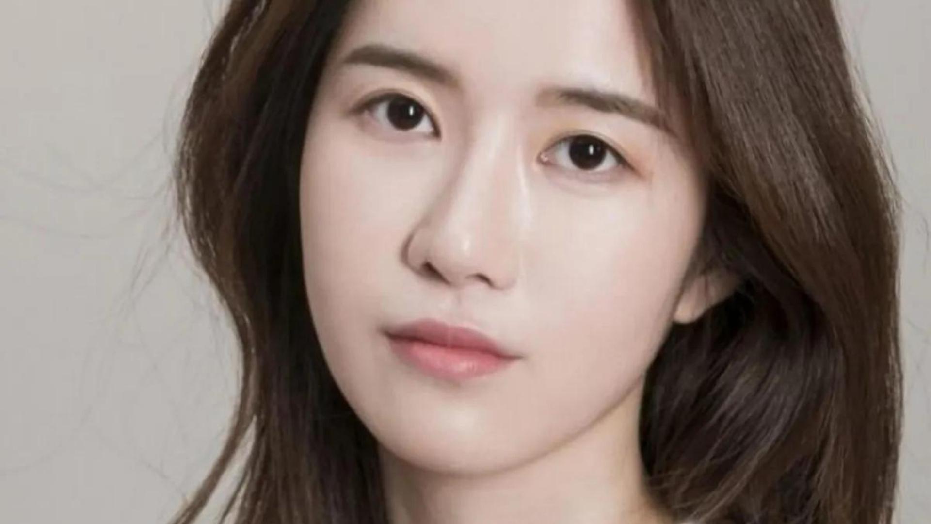 Se suicida a los 27 años la famosa actriz surcoreana Yoo Joo Eun. Instagram
