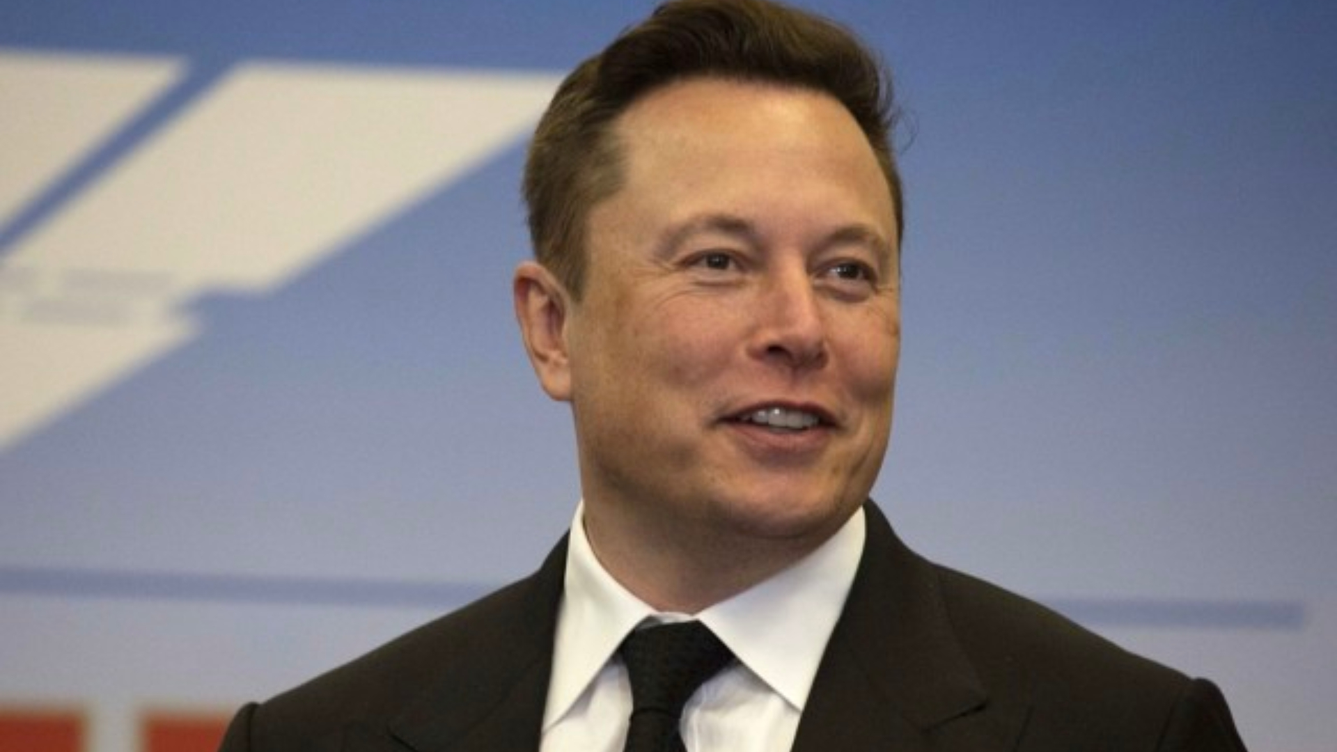 "Ok", responde Elon Musk sobre llevar internet Starlink a Cuba