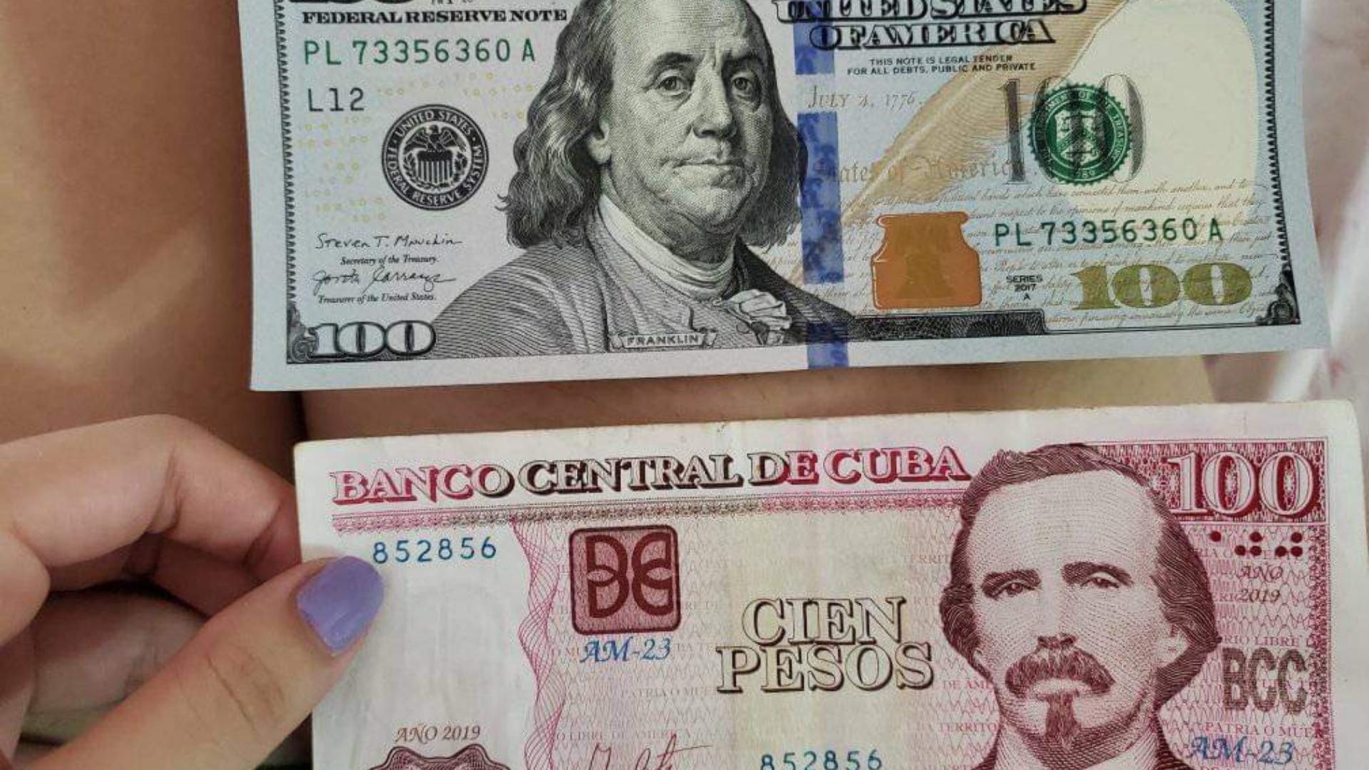 Expertos: Inflación en Cuba sigue imparable