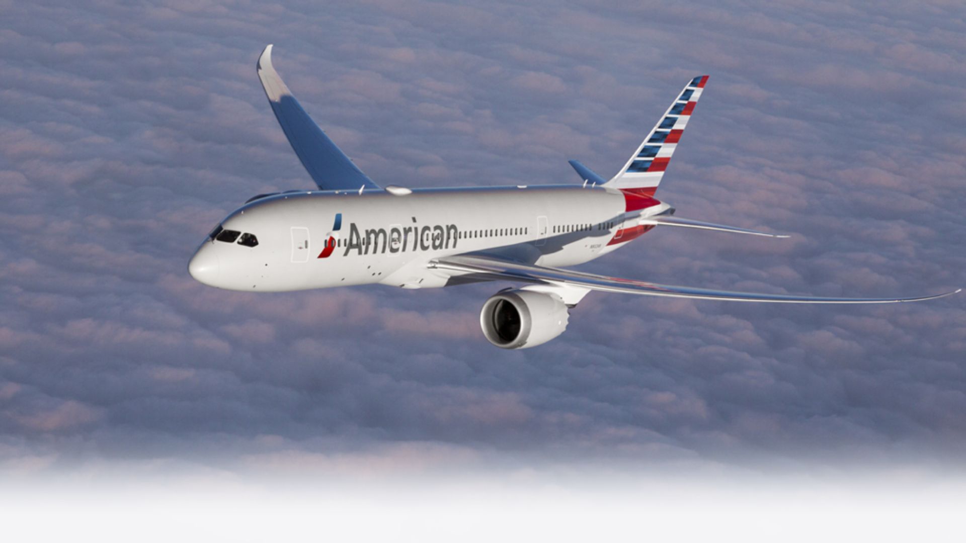 Hasta el momento hay reportes de que American Airlines, Copa Airlines, Fly Allways, Southwest y Conviasa han suspendido los vuelos programados entre el 26 y 28 de septiembre