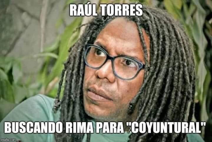 Meme 1