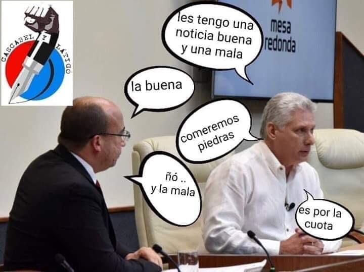 meme 3