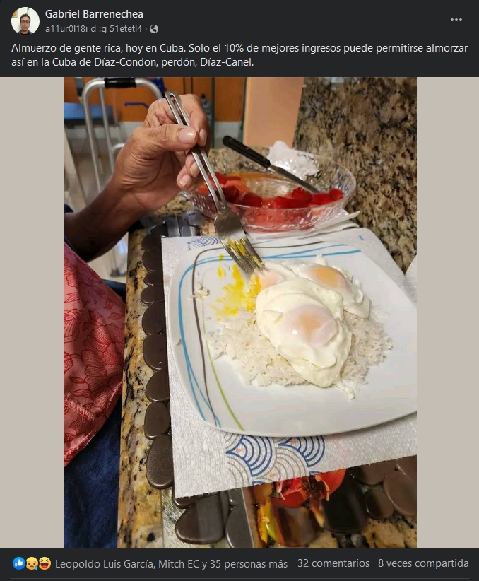 Post de Gabriel Barrenechea