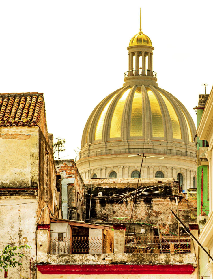 Capitolio