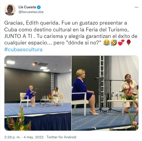 Captura edith y cuesta