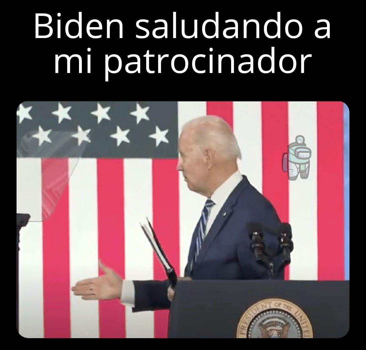 Meme 1