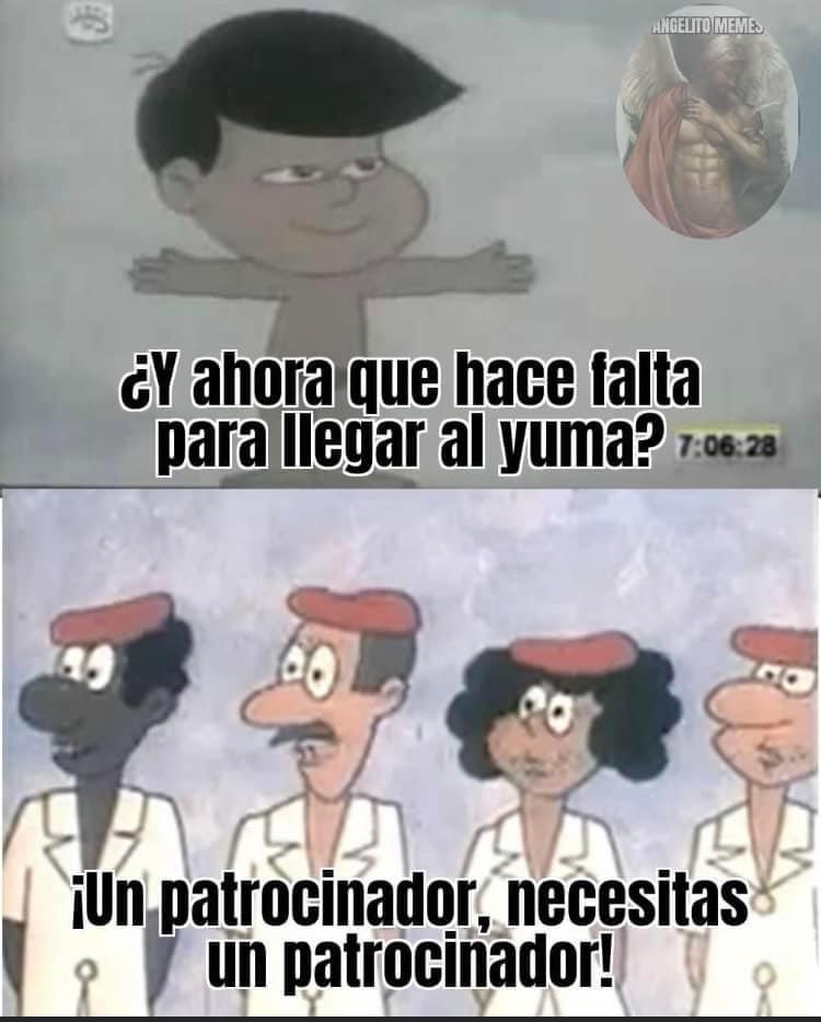 Meme 3