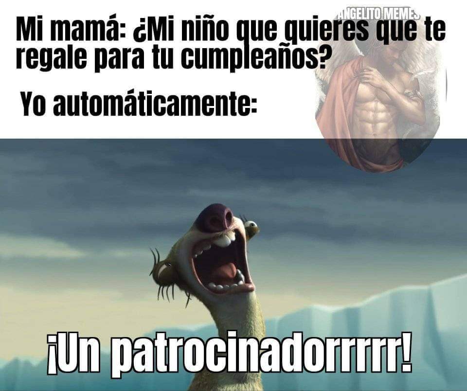 Meme 4