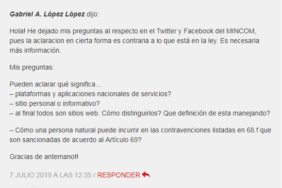 Captura