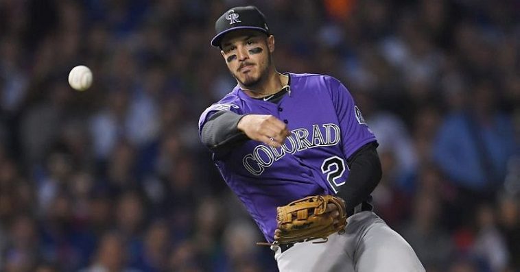 Juego de Las Estrellas MLB