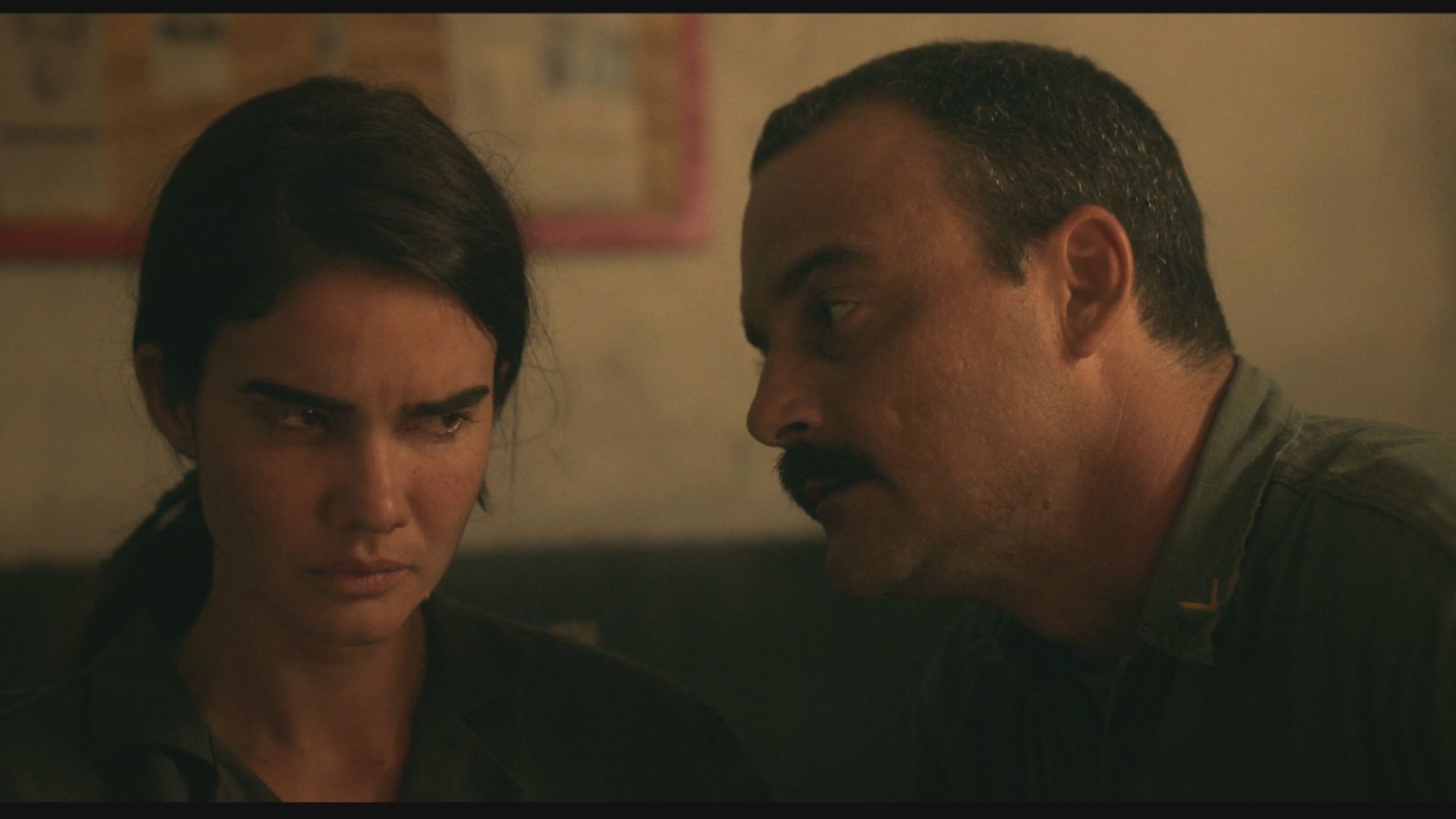 'Plantadas', película sobre presas políticas cubanas, gana premio del