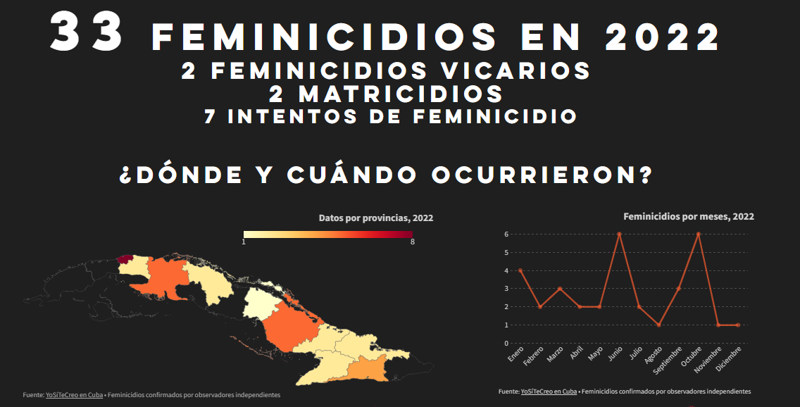 Tomado de la página web de YSTCC.