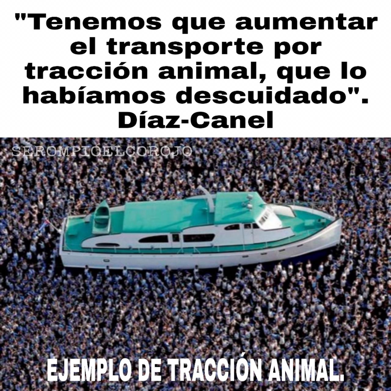 meme 4