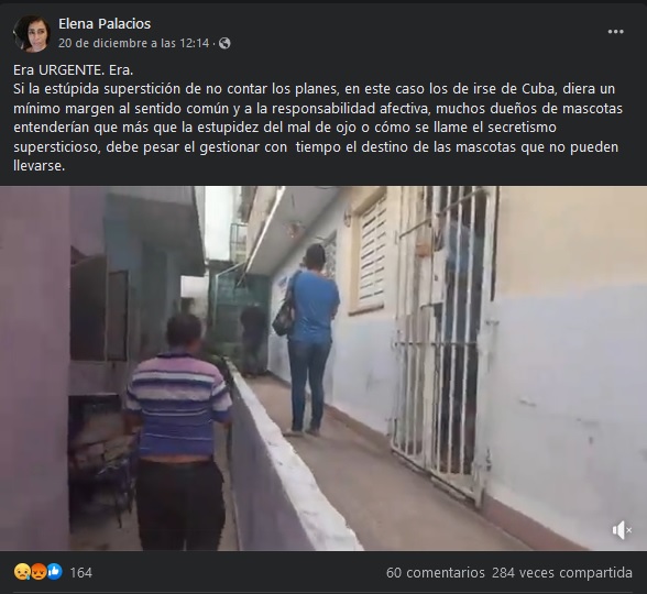 Captura por Zoonosis