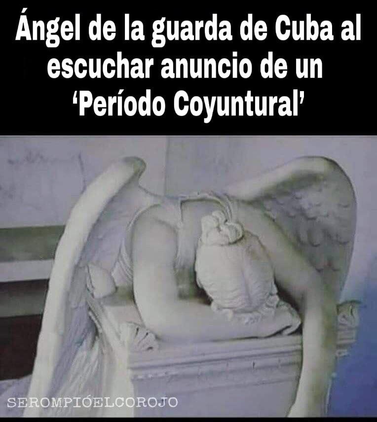 meme 2