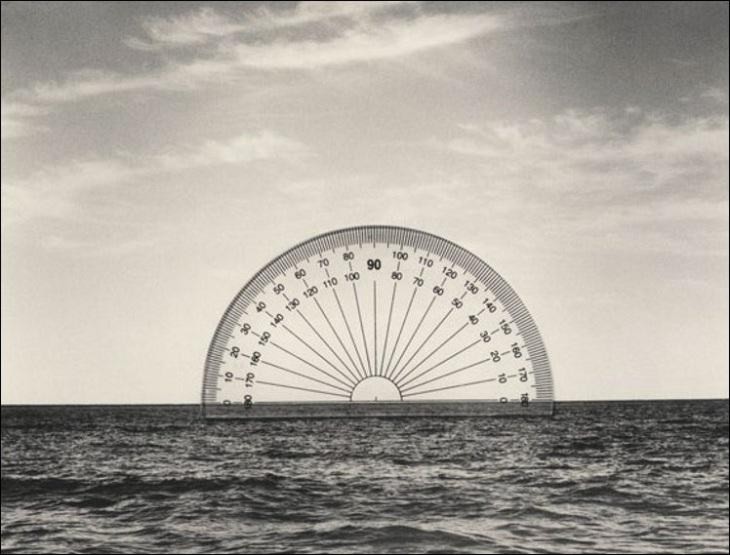 Fotografía: Chema Madoz
