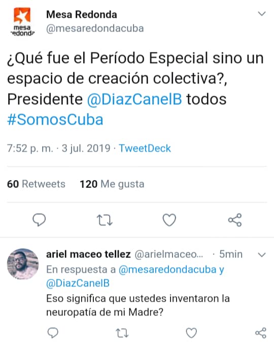 captura de pantalla