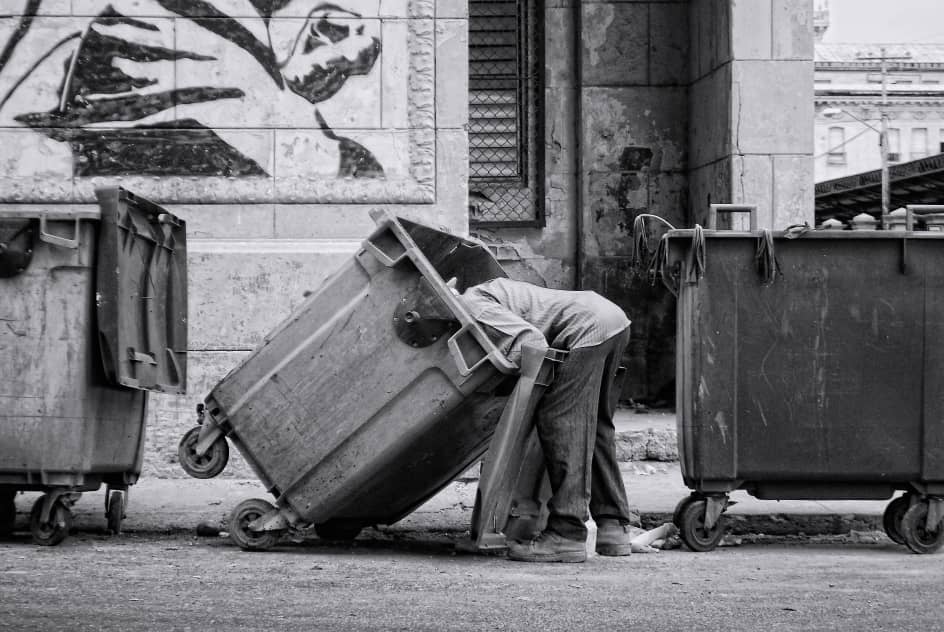 Habana, Cuba. /Foto: Ariel Maceo Téllez. ADN CUBA