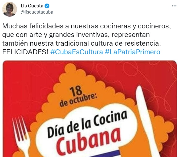 Tuit de Cuesta