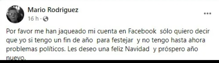 dentro mario hackers