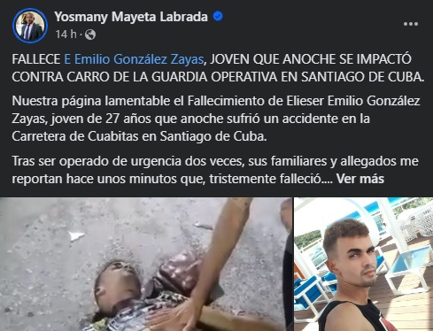 dentro motorista