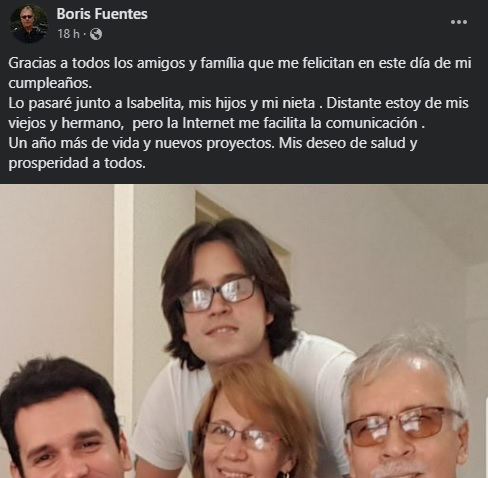 Captura Boris Fuentes