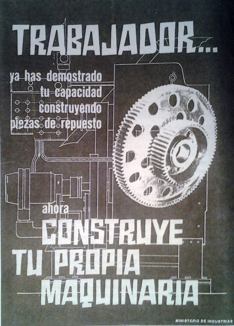 Objetos de la cuba de la necesidad
