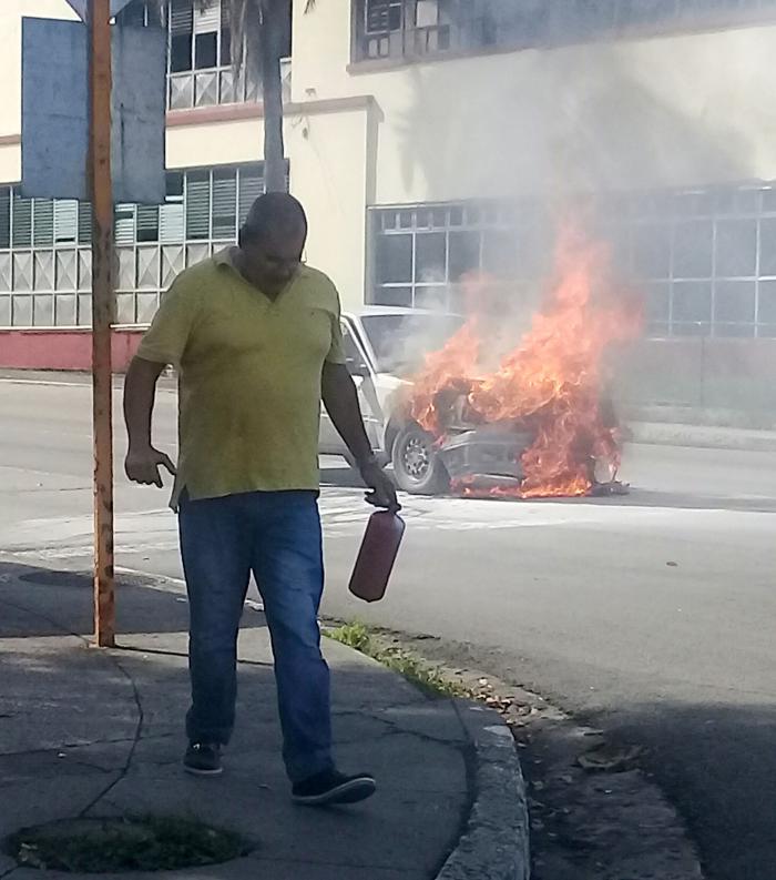 incendio 2