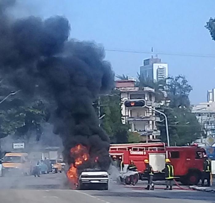 incendio 1