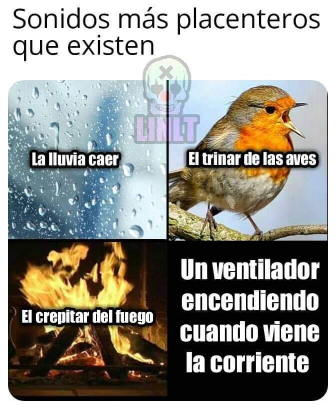 Memes Apagones Cuba