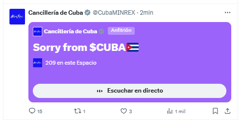 Otro post.