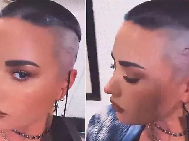 Demi