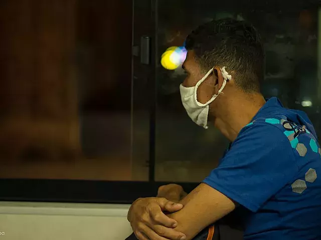 Cuba reporta 5 muertes y 3.508 casos de COVID