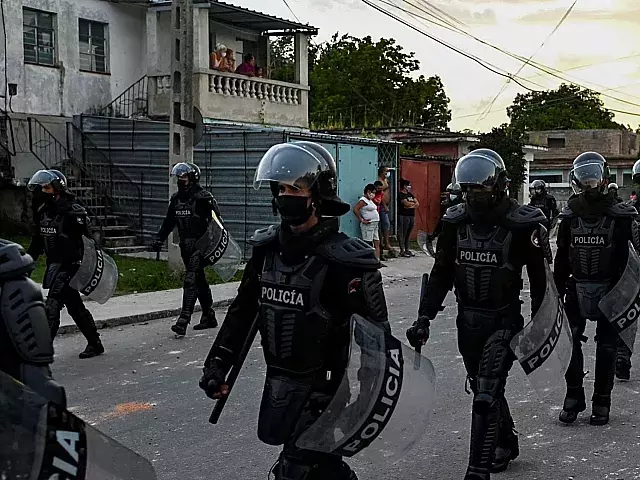 El año 2022 traerá grandes desafíos a la región. De acuerdo al Índice de Democracia de The Economist de este año, en América Latina sólo hay tres democracias plenas