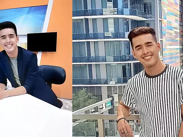 Carlos Alejandro Sánchez Rodríguez