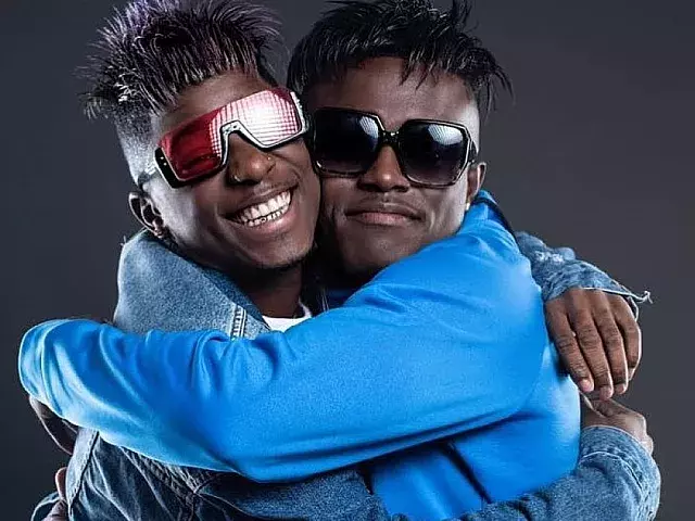 ¡Confirmado!: El Kimiko y Yordy se separan